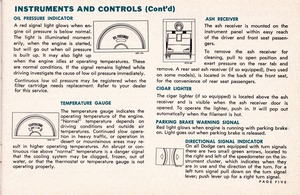 1964 Dodge Owners Manual (Cdn)-05.jpg